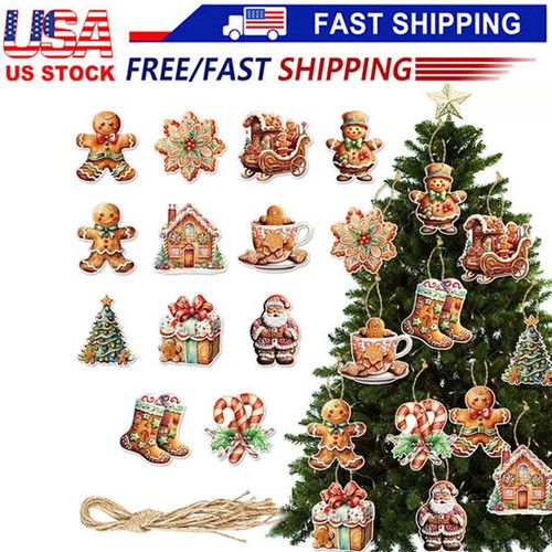 600pz buon natale grinch - 12-600pz,