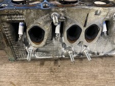 Testa 1.2 Fire Usata 169a4000