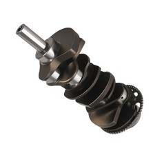 Albero motore per Maserati