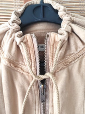 Free people the dune - free,