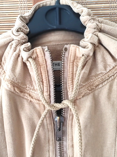 Free people the dune - free,