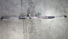 Scatola dello sterzo per fiat - dello,