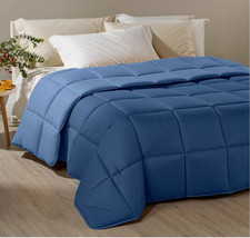 Trapunta Invernale Piazza e