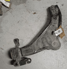 Braccio oscillante sosp. ant. DX MINI MINI Coup� (R58) Cooper S Cpè 4b56a5