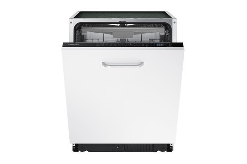 Samsung serie 5500 - samsung,
