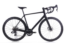 2024 Cervelo R5 Red AXS, Size