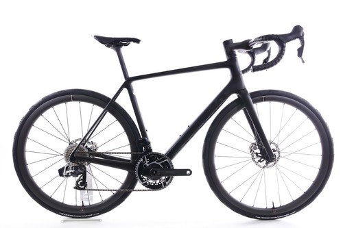 2024 cervelo red axs - axs,, size