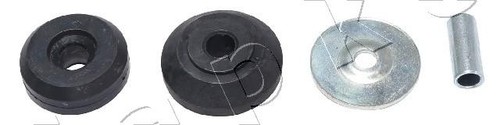 Japko supporto ammortizzatore - japko,