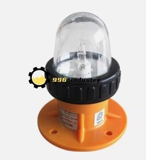  1 pezzo nuovo adatto per