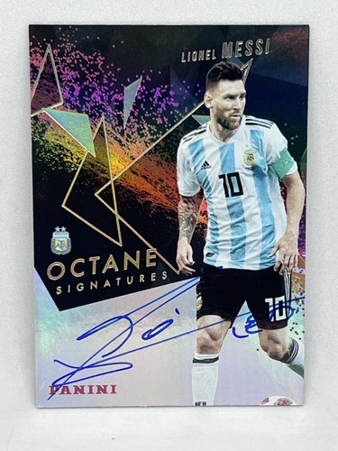 2021 panini immacolata - 2021-22,