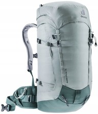 Guide Lite 28+ Sl Zaino