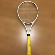 Racchetta da tennis Prince