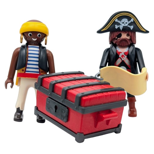 Playmobil lotto 2 - di,