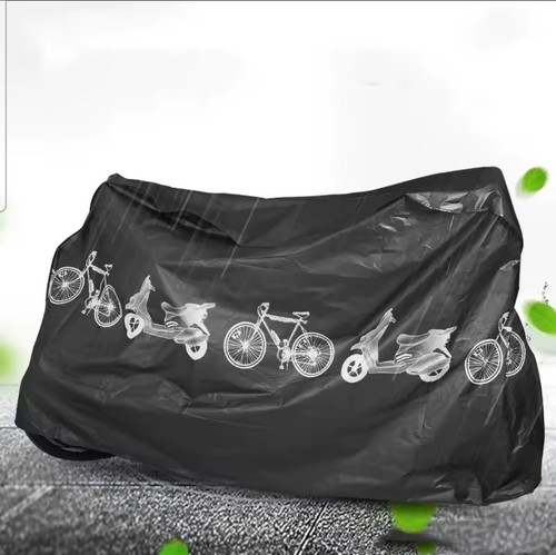 Telo pvc leggero - in,