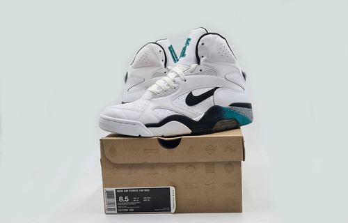 Top 2012 nike air - air, force