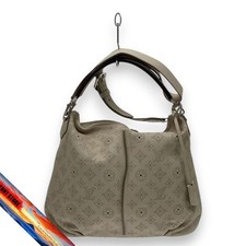 Borsa a mano Louis Vuitton