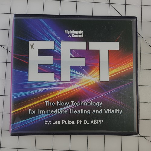 Eft the new technology for - the,