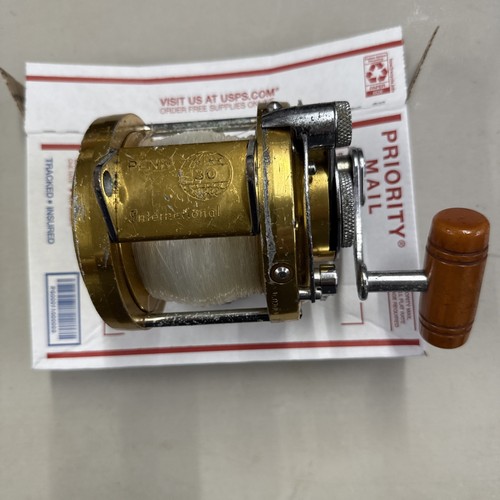 Mulinello trolling offshore - mulinello,
