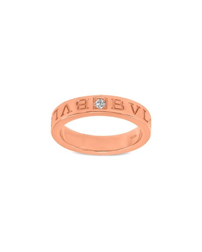 Bulgari oro rosa - oro,