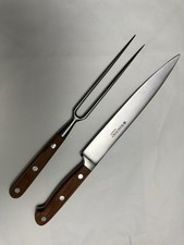 1960 to 1970 Raadvad Rosewood