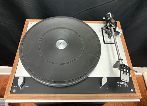 Giradischi vintage - giradischi,