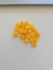 Bombole Ossigeno LEGO Classic