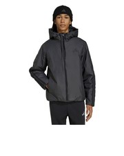  Giacca Imbottita Sportiva