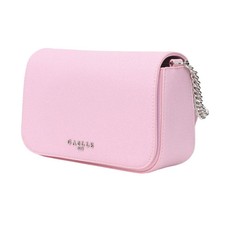 Borsa Tracolla Gaelle