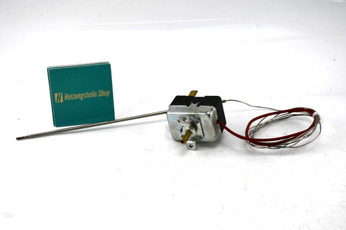Ferro atmos termostato tr96803 - atmos,