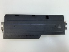 Alimentatore Sony PlayStation