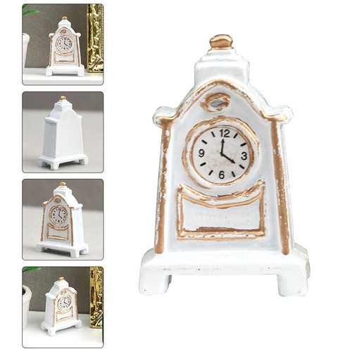 Orologio pendolo ornamento da - ,