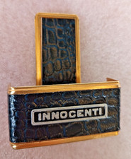 Porta pacchetto sigarette - pacchetto,