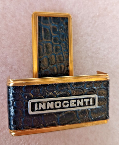 Porta pacchetto sigarette - pacchetto,