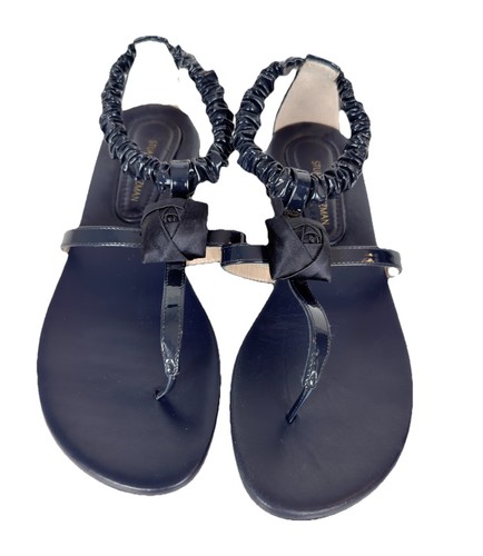 Sandali donna stuart weitzman - stuart,
