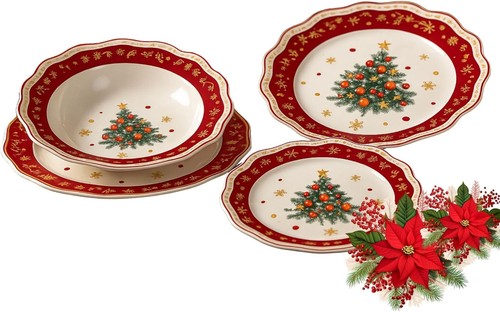 Cecaro group servizio - –,