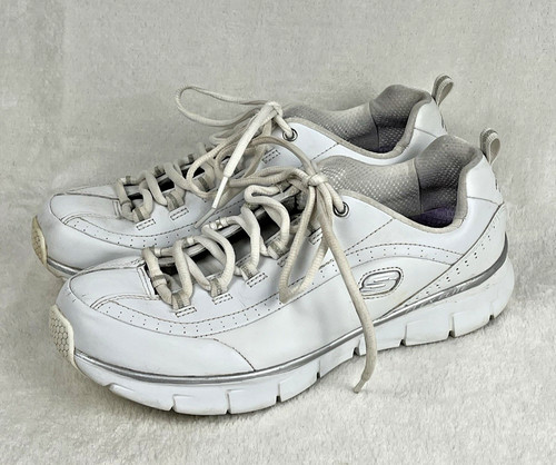 Scarpe ginnastica da - da,