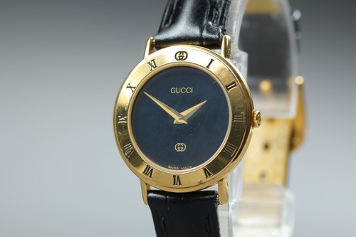 Near mint vintage - [near, gucci