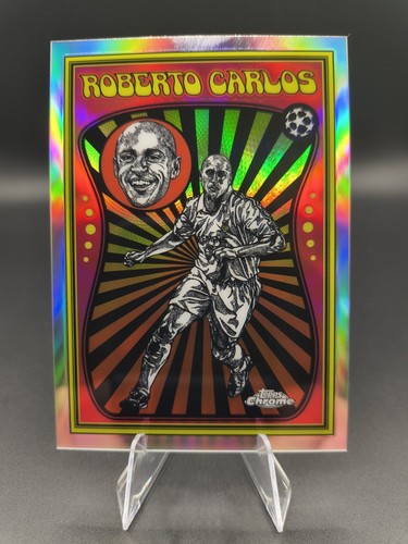 2026 topps chrome ucc ufea - 2026,