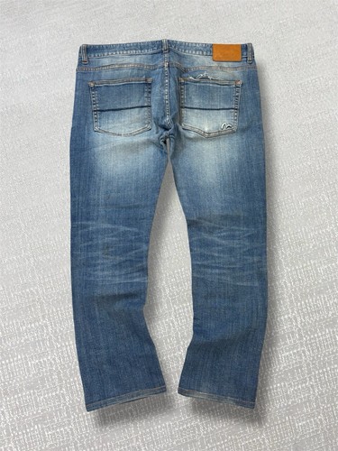 Evisu jeans donna - evisu, taglia