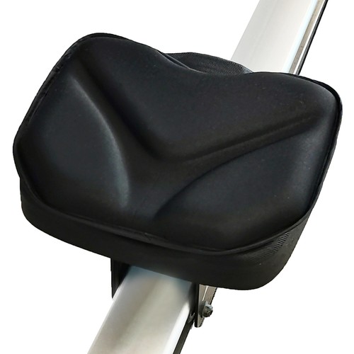 Rowing machine seat cushion - machine,