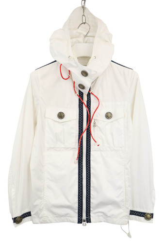 Armani jeans giacca - jeans, uk