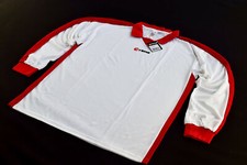 Erima Maglia Jersey Camiseta