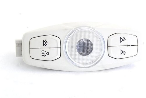 Am51 13k767 ceiling - ceiling, light