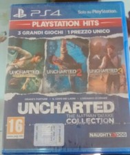 Lotto giochi playstation - 10,
