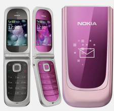 Originale Nokia 7020 sbloccato