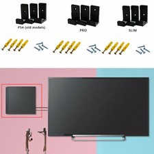 Per PlayStation 4 PS4 Slim Pro