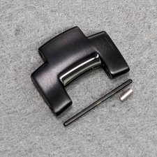 Cinturino orologio uomo CASIO