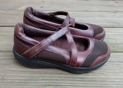 Scarpe passeggio skechers - da,
