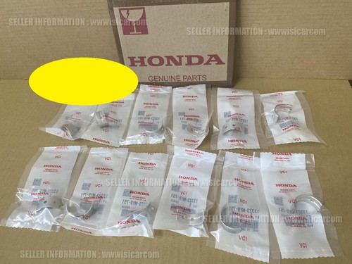 Honda cb400 super four - cb400, vtec