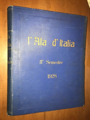 Ddd ala italia rivista - ddd,